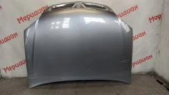 ����� OPEL Signum 2004 1160003 1160003 ����