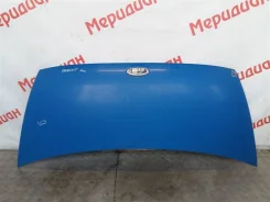 ����� FORD Transit 2004 4754207 FA 4754207 ����