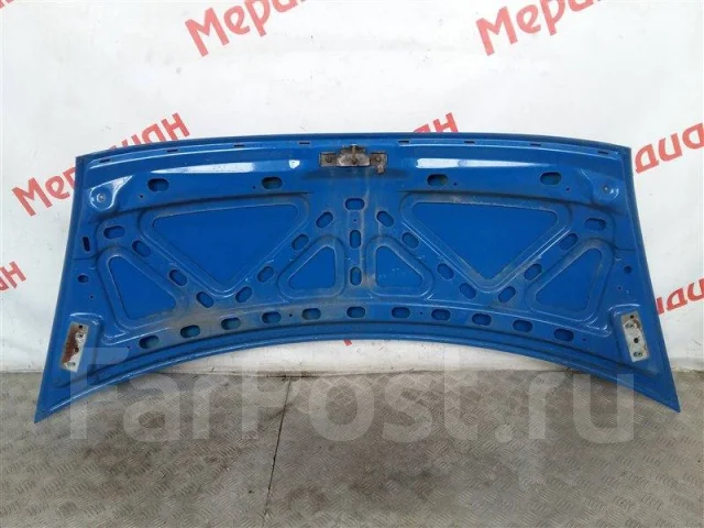 ����� FORD Transit 2004 4754207 FA 4754207 ����