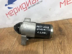 ������� Peugeot 3008 2015 9801667780 1.6 D 9801667780 ����