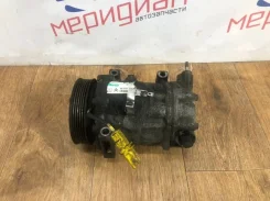 ���������� ������������ Peugeot 307 2005 9651911480 1.6 HDI 9651911480 ����