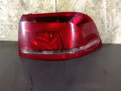 ������ ������ �������� ������ Volkswagen Passat 2011 3AF945096E B7 3AF945096E ����