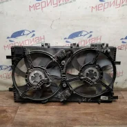 ���������� ��������� OPEL Insignia 2011 13413333 13413333 ����