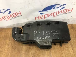 ������ ���������� ������� Peugeot 307 2005 1420R7 1.6 HDI 1420R7 ����