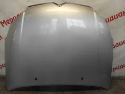 ����� Citroen C5 2007 7901L4 RC 7901L4 ����