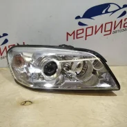 ���� ������ Chevrolet Captiva 2008 96626974 C100 96626974 ����