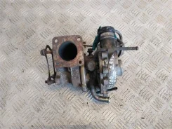 ��������������� (�������) Mazda B2500 2005 WL8513700 UN WL8513700 ����