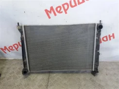 �������� �������� KIA SOUL 2008 253102K150 AM 2.0 253102K150 ����