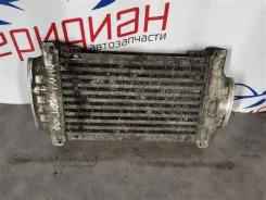 ���������� MINI Cooper 2005 11651515368 R53 11651515368 ����
