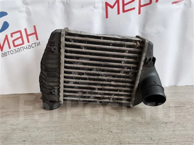 ���������� AUDI A6 2005 4F0145805AA C6 4F0145805AA ����