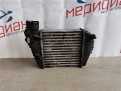 ���������� AUDI A6 2005 4F0145805AA C6 4F0145805AA ����