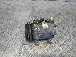 ���������� ������������ Nissan Primera 2006 92600BN311 P12 92600BN311 ����