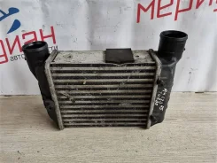 ���������� AUDI A4 2003 8E0145805L B6 8E0145805L ����