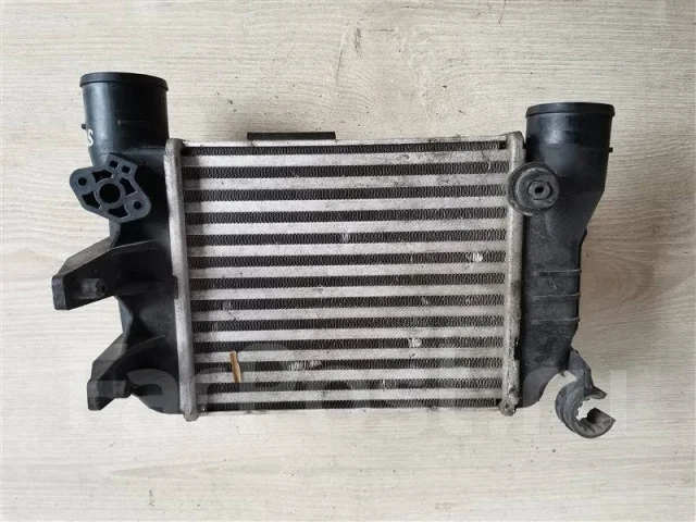 ���������� AUDI A4 2003 8E0145805L B6 8E0145805L ����