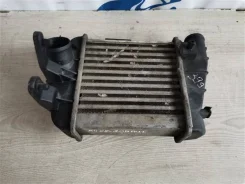 ���������� AUDI A4 2006 8E0145805R B7 8E0145805R ����