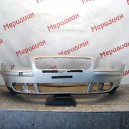 ������ �������� Volvo S40 2007 30657005 MS 30657005 ����