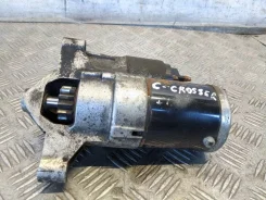 ������� Citroen C-Crosser 2012 9656262780 EP 9656262780 ����