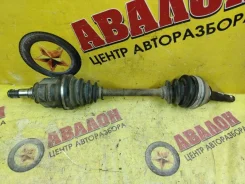 ������ Toyota Carina ED 1994 4342020430 ST-202 3S-FE, �������� ����� 4342020430 ����