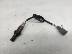 ������-���� Toyota Tundra 894650C300 5.7 894650C300 ����