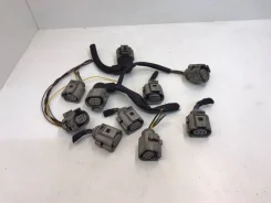 ������ 1J0973713G 1J0973713G 1J0973713G ����