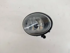 ���� ��������������� Volkswagen Touareg 2 7P6941700 NF, �������� ������ 7P6941700 ����