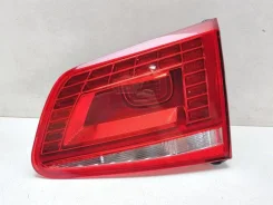 ������ ������ Volkswagen Touareg 2 NF 7P6945308 NF, ������ ������ 7P6945308 ����
