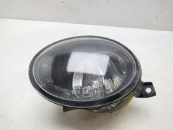 ���� ��������������� Volkswagen Amarok 2H0941700 2.0 TDI, �������� ������ 2H0941700 ����