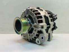 ��������� Geely Monjaro 2040011100 2040011100 ����