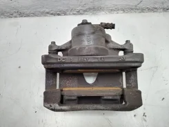 ������� Mercedes A200 A2474213700 W177 1.3, �������� ������ A2474213700 ����