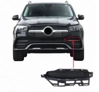 �������� ������� Mercedes- Benz GLE A1678858703 W167, �������� ����� A1678858703 ����