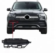 �������� ������� Mercedes- Benz GLE A1678858803 W167, �������� ������ A1678858803 ����