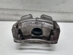 ������� Mercedes A200 A2474213700 W177 1.3, �������� ������ A2474213700 ����