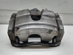 ������� Mercedes A200 A2474213900 W177 1.3, �������� ����� A2474213900 ����