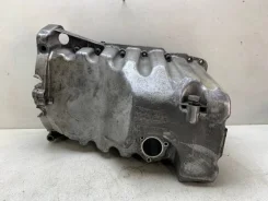 ������ Volkswagen Amarok 03L103603M 2.0 TDI 03L103603M ����