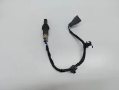 ������-���� Toyota Tundra 894650C300 5.7 894650C300 ����