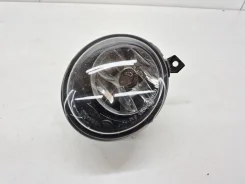���� ��������������� Volkswagen Amarok 1T0941700D, �������� ������ 1T0941700D ����