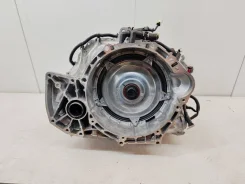 ���� Jaecoo J7 121000064AA 121000064AA ����