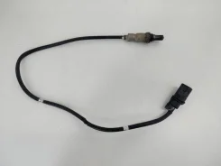 ������-���� Volkswagen Transporter 04L906262E T6 2.0 TDI 04L906262E ����