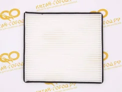 ������ ������ Geely Emgrand EC7,7 New, Vision Geely 1061001246 1061001246 ����