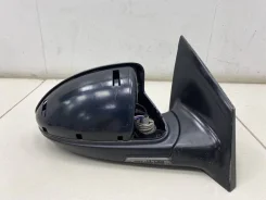������� ������� ���� ������� Chevrolet Cruze J300/J305 2008-2015 96831843 96831843 ����