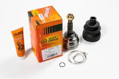���� Daewoo Lanos 2005- Nexia 1995- 22x52x29 (������� ) JD JCT0145 JCT0145 ����
