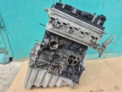 ��������� CDC Volkswagen Amarok 03L100104R 03L100104R ����