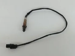 ������-���� Volkswagen Amarok 03L906262L 03L906262L ����