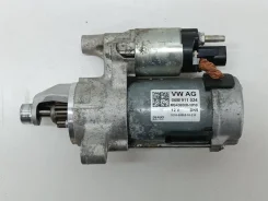 ������� Audi Q7 06M911024 4M 3.0 TFSI 06M911024 ����
