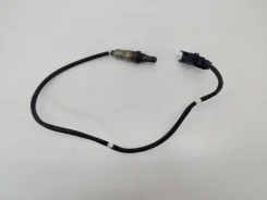 ������-���� Volkswagen Transporter 04L906262E T6 2.0 TDI 04L906262E ����