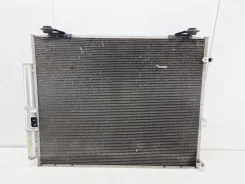 �������� ������������ Toyota Tundra 2021 884600C180 5.7 884600C180 ����