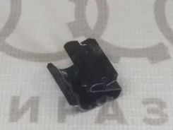 ��������� VAG 803959849 �� ���� 80/90/100/A4/A6 B3, B4, C4, B5, C5 803959849 ����