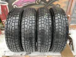 Pirelli Scorpion ATR. ������, 2024 ���, �/�, ����� 10 % ����