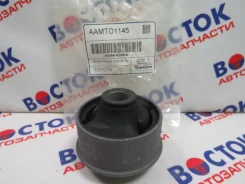 ����������� Tenacity Aamto1145 AAMTO1145 ����