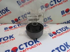����������� Tenacity Aamto1009 AAMTO1009 ����